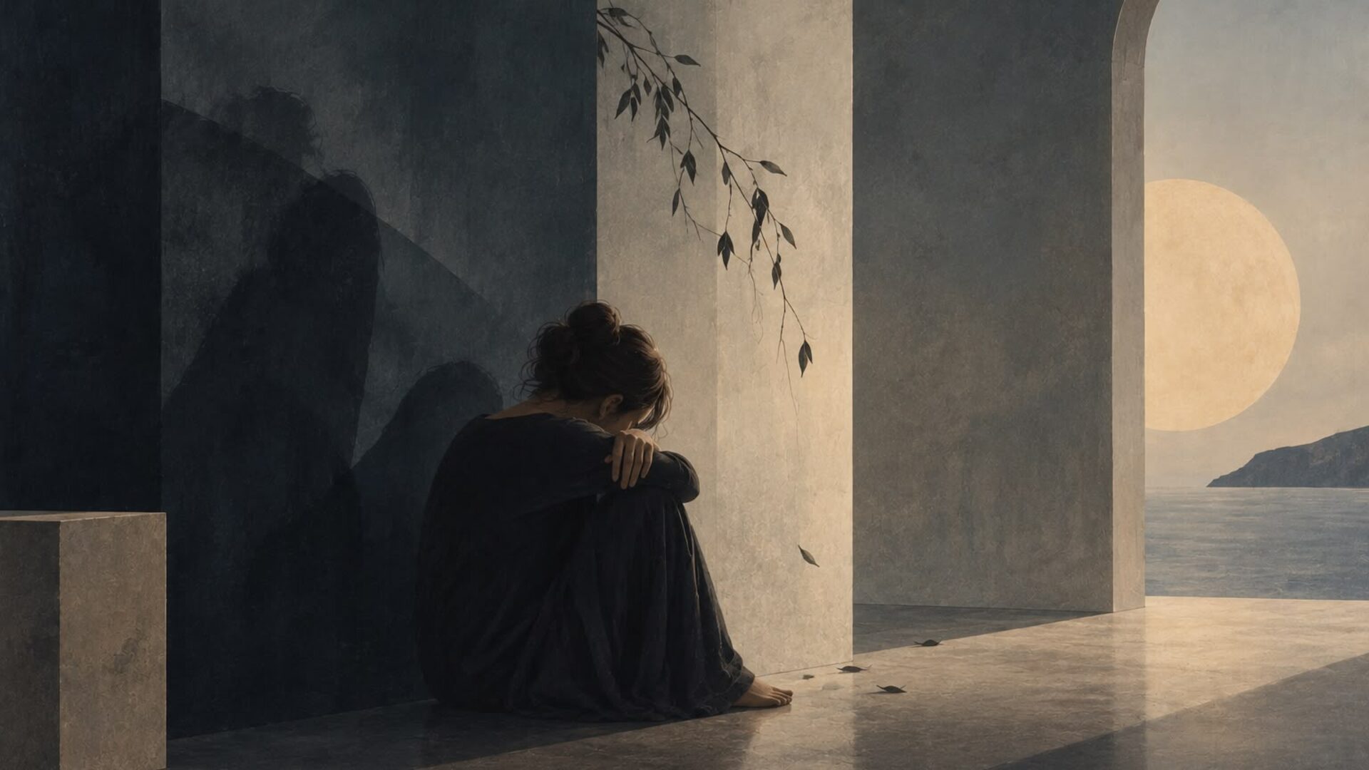 Depresyon
